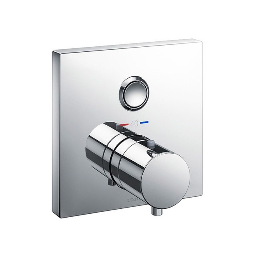 Van Điều Chỉnh Nóng Lạnh TOTO TBV02405B