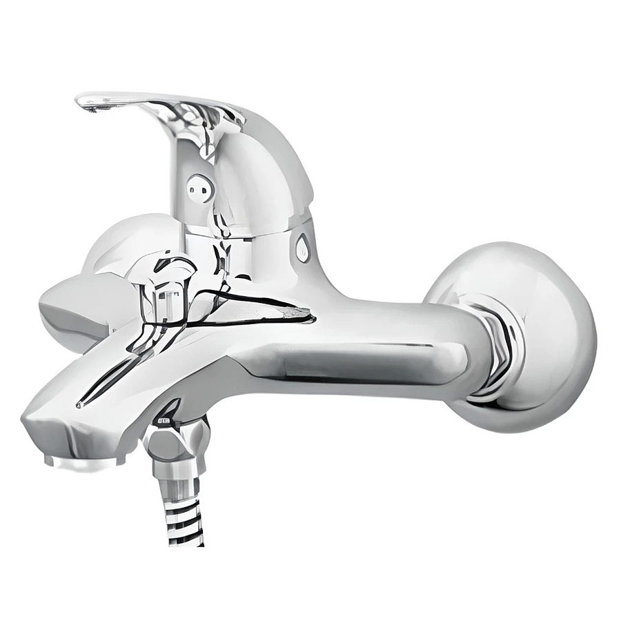 Vòi gật gù nóng lạnh TOTO TS364N cao cấp