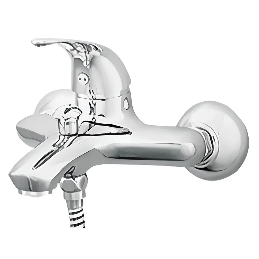 Van Sen Tắm Nóng Lạnh TOTO TS364N