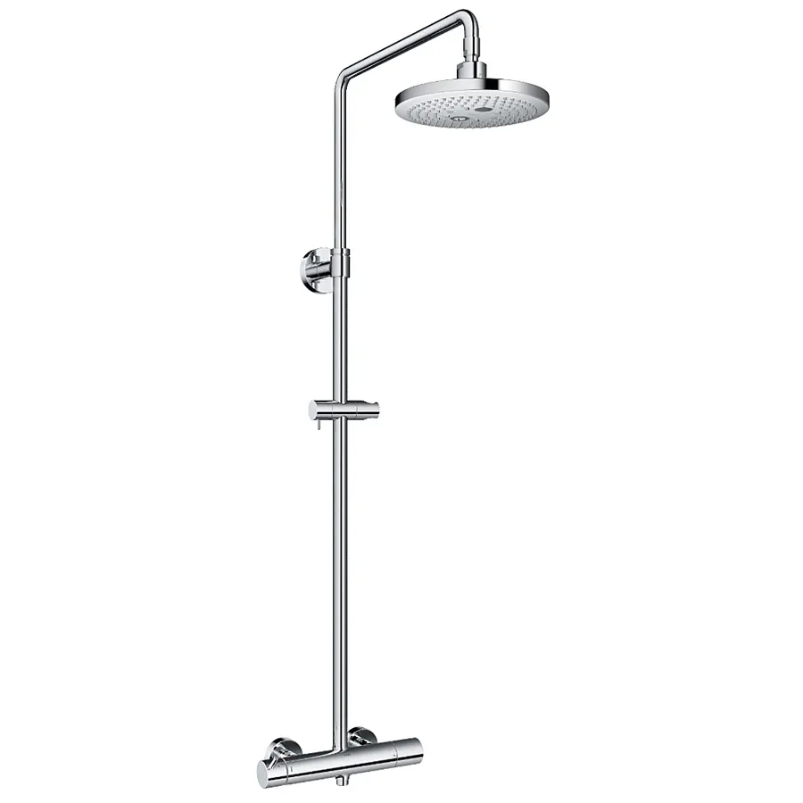 Sen Tắm Cây Nóng Lạnh 2 Chế Độ Massage TOTO TBW01303AB