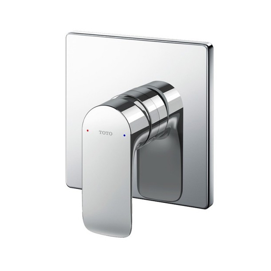 Van Điều Chỉnh Nóng Lạnh TOTO TBG04303B