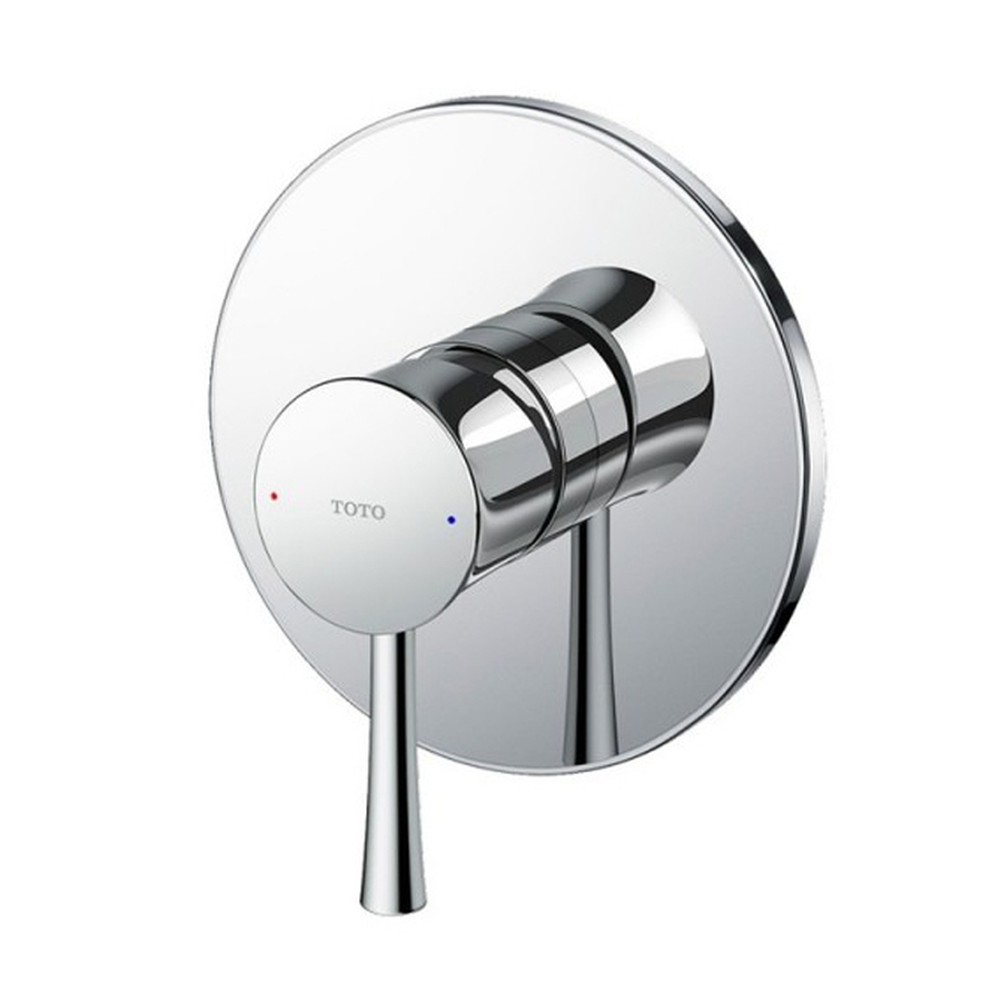 Van Điều Chỉnh Nóng Lạnh TOTO TBS02303B