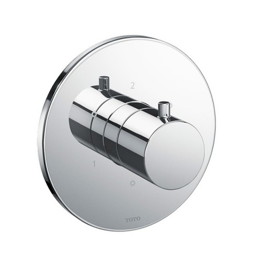 Van Điều Chỉnh Nóng Lạnh TOTO TBV01102B