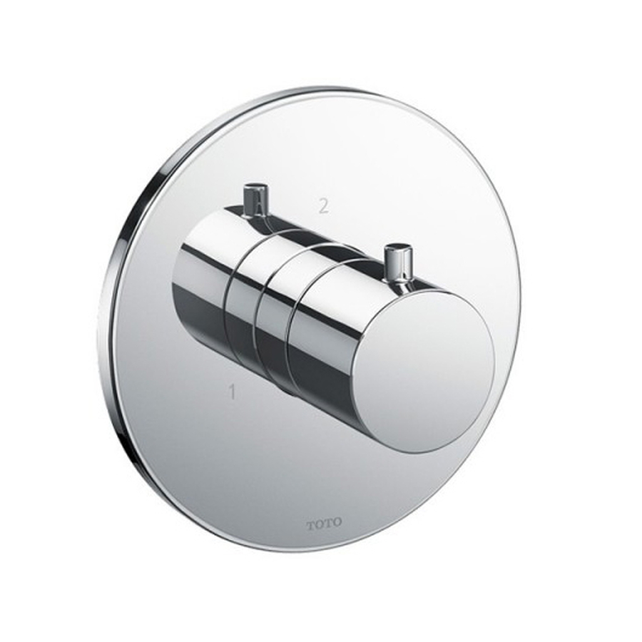 Van Điều Chỉnh Nóng Lạnh TOTO TBV01104B