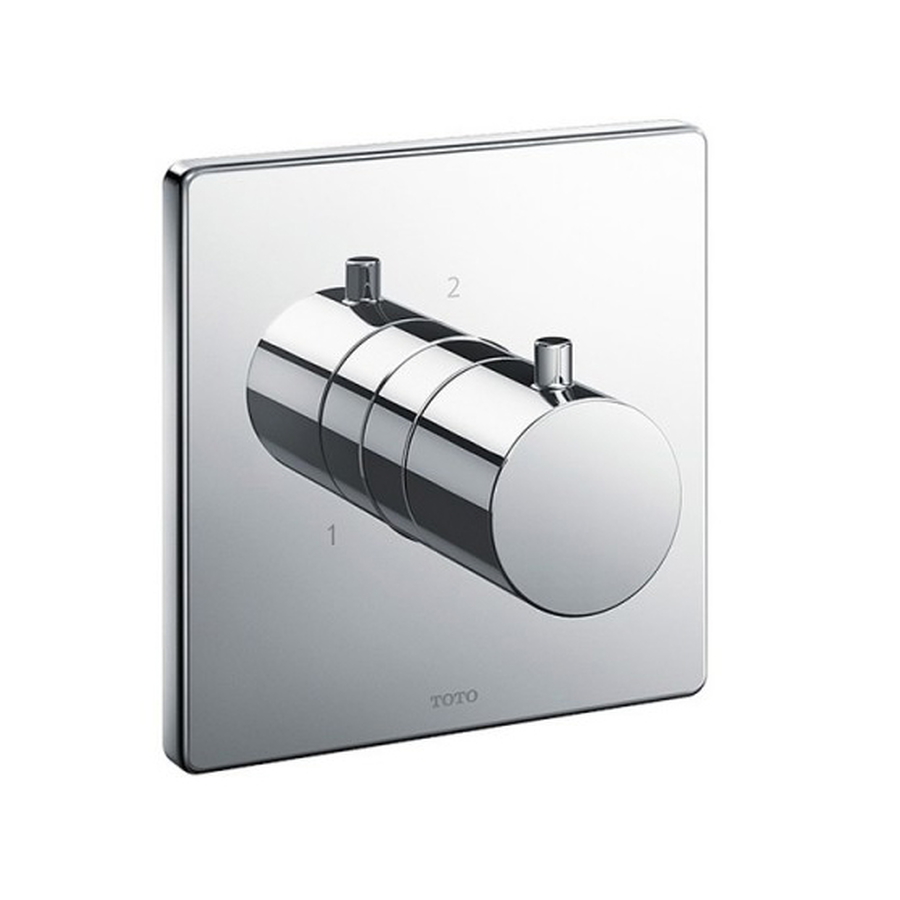 Van Điều Chỉnh Nóng Lạnh TOTO TBV02103B