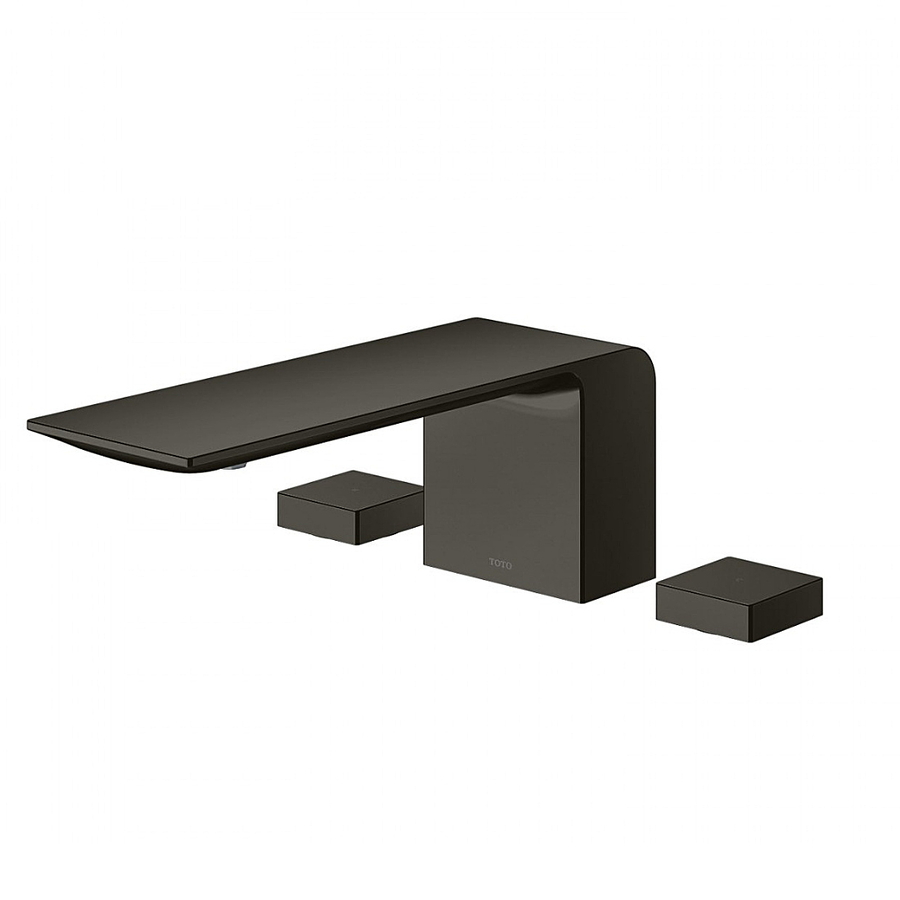 Vòi xả bồn tắm gắn bồn TOTO TBP02201BA#MBL