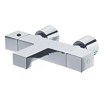 Củ sen tắm nhiệt độ TOTO TS252A