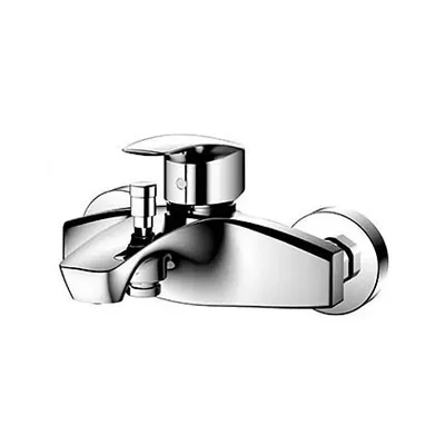 Củ sen tắm nóng lạnh TOTO TBG09302VA