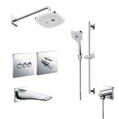 Sen Âm TOTO TBV02402B/TBV02105B/TBW02004A/TBW02006A/TBW02012B/TBG02001B