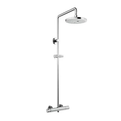 Sen tắm cây 2 chế độ massage TOTO TBW01303BA