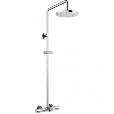 Sen tắm cây nhiệt độ TOTO TBW01401BB