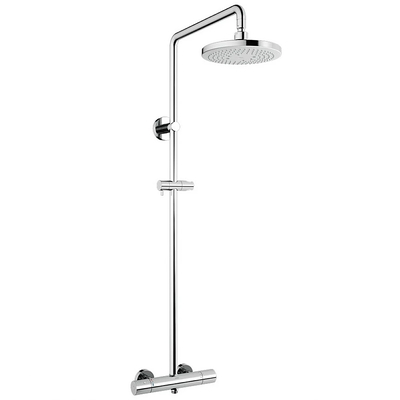 Sen tắm cây nhiệt độ TOTO TBW01402BB