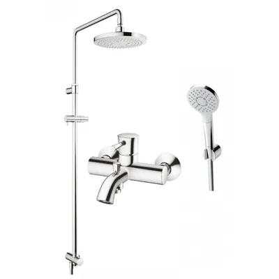 Sen tắm cây TOTO TBW01001BA/TBS02302V/TBW01008A