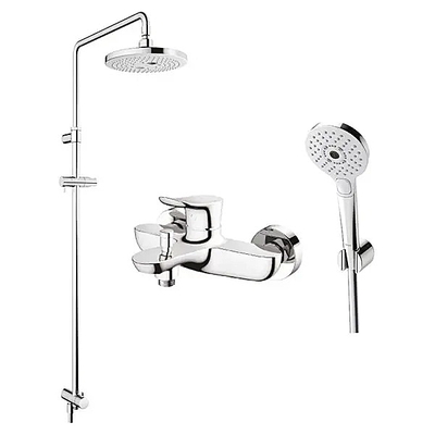 Sen tắm cây TOTO TBW01002BA/TBG01302V/TBW01010A