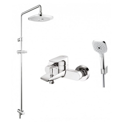 Sen tắm cây TOTO TBW02002BA/TBG04302V/TBW02006A