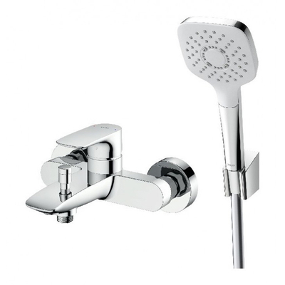 Sen Tắm Nóng Lạnh TOTO TBG04302V/TBW02005A