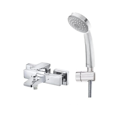 Sen tắm nóng lạnh TOTO TVSM110RUR/DGH104ZR