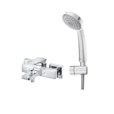 Sen Tắm Nóng Lạnh TOTO TVSM110RUR/DGH104ZR