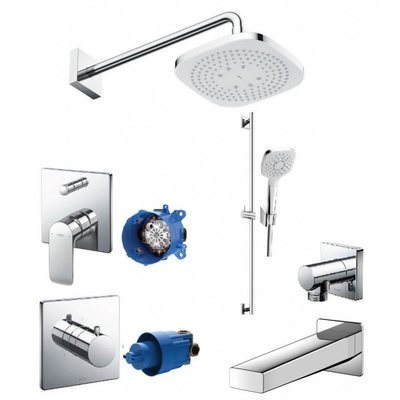 Sen TOTO TBW02003A/TBG01304B/TBW02005A/TBG02011B/TBV02103B/TBG10001B/TBV02103B