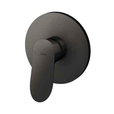 Van điều chỉnh nóng lạnh TOTO TBG01303BB#MBL