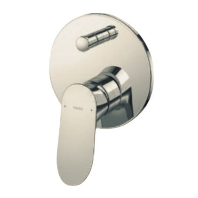 Van điều chỉnh nóng lạnh TOTO TBG01304BA#BN