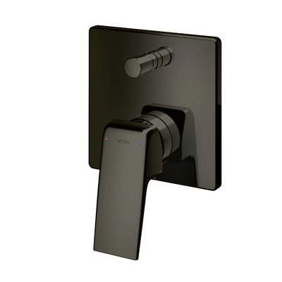 Van Điều Chỉnh Nóng Lạnh TOTO TBG10304BB#MBL