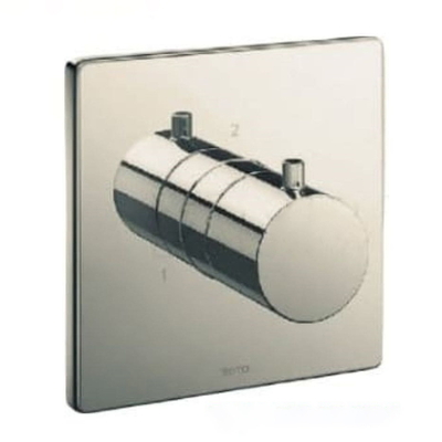 Van Điều Chỉnh Nóng Lạnh TOTO TBV02103B#BN