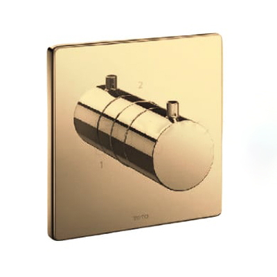 Van Điều Chỉnh Nóng Lạnh TOTO TBV02103B#PFG