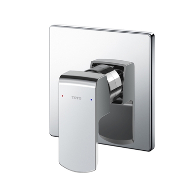 Van Điều Chỉnh Nóng Lạnh TOTO TBG02303BA