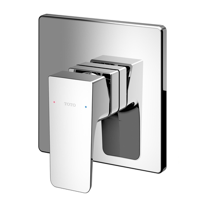 Van Điều Chỉnh Nóng Lạnh TOTO TBG07303V