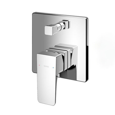 Van Điều Chỉnh Nóng Lạnh TOTO TBG07304V