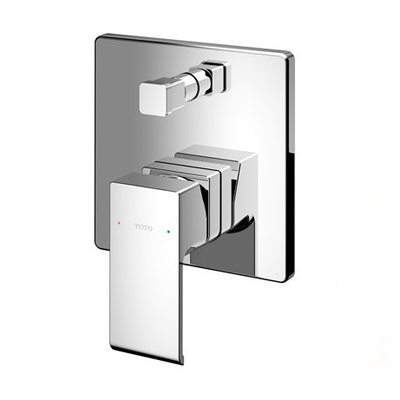 Van Điều Chỉnh Nóng Lạnh TOTO TBG08304V