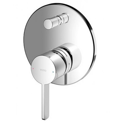 Van Điều Chỉnh Nóng Lạnh TOTO TBG11304V