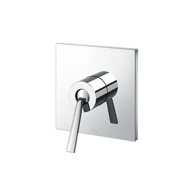 Van Điều Chỉnh Nóng Lạnh TOTO TBP02301BA