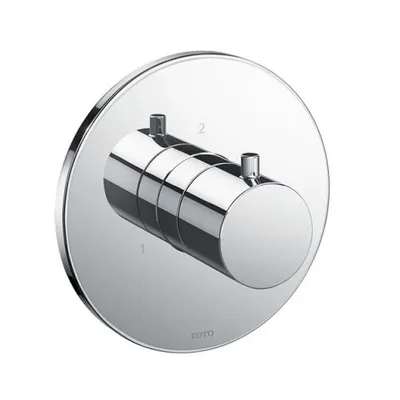 Van Điều Chỉnh Nóng Lạnh TOTO TBV01103B