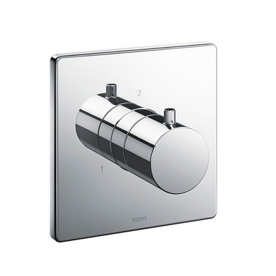 Van Điều Chỉnh Nóng Lạnh TOTO TBV02104B