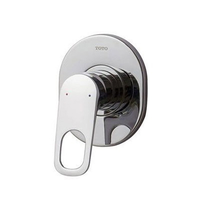 Van Điều Chỉnh Nóng Lạnh TOTO TTBR303