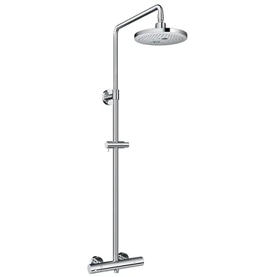 Sen Tắm Cây Nhiệt Độ TOTO TBW01404AA