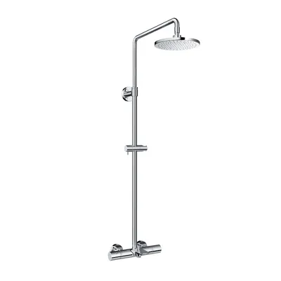 Sen Tắm Cây Nhiệt Độ TOTO TBW07401A