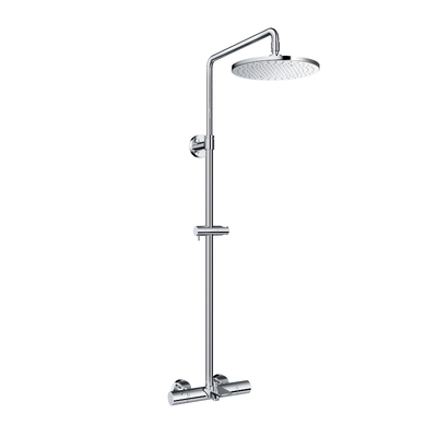 Vòi sen tắm đứng nhiệt độ TOTO TBW07403A