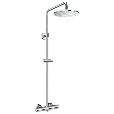 Sen Tắm Cây Nhiệt Độ TOTO TBW07404A