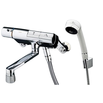 Vòi sen tắm nhiệt độ TOTO TMN40STJ