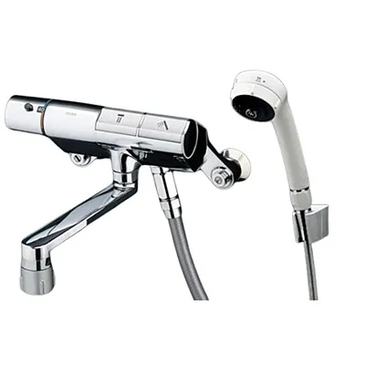 Sen Tắm Nhiệt Độ TOTO TMN40STJ