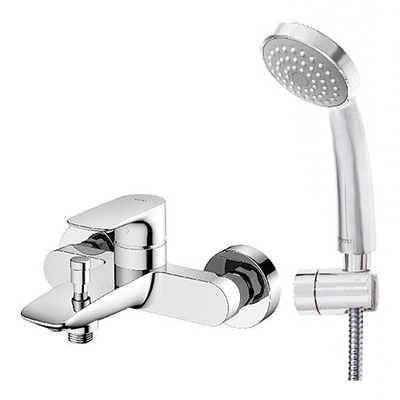 Vòi sen tắm nóng lạnh TOTO TBG04302VA/DGH104ZR