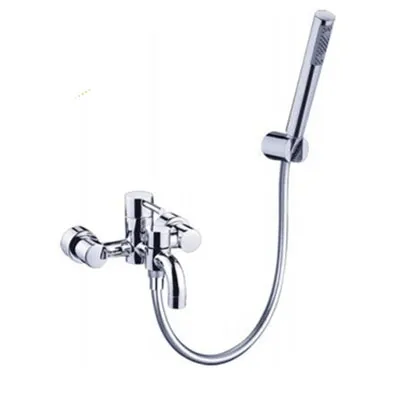 Sen Tắm Nóng Lạnh TOTO TX471SESV2