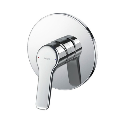 Van Điều Chỉnh Nóng Lạnh TOTO TBG03303B