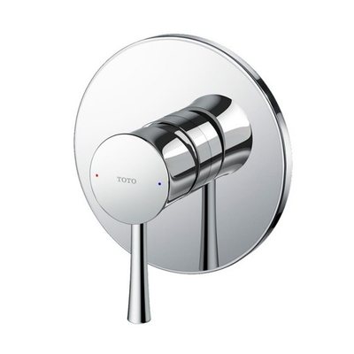 Van Điều Chỉnh Nóng Lạnh TOTO TBS02303B