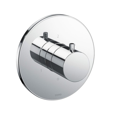 Van Điều Chỉnh Nóng Lạnh TOTO TBV01101B