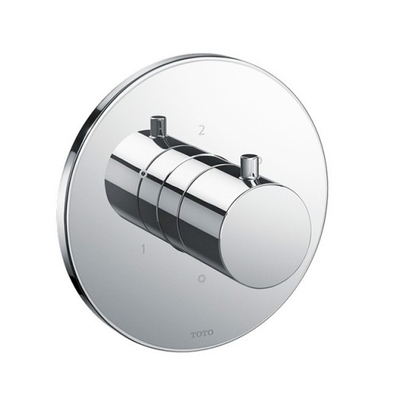 Van Điều Chỉnh Nóng Lạnh TOTO TBV01102B