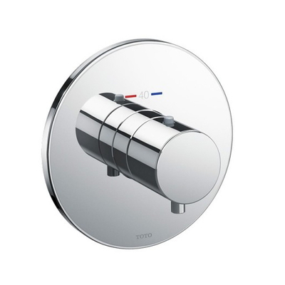 Van Điều Chỉnh Nóng Lạnh TOTO TBV01406B